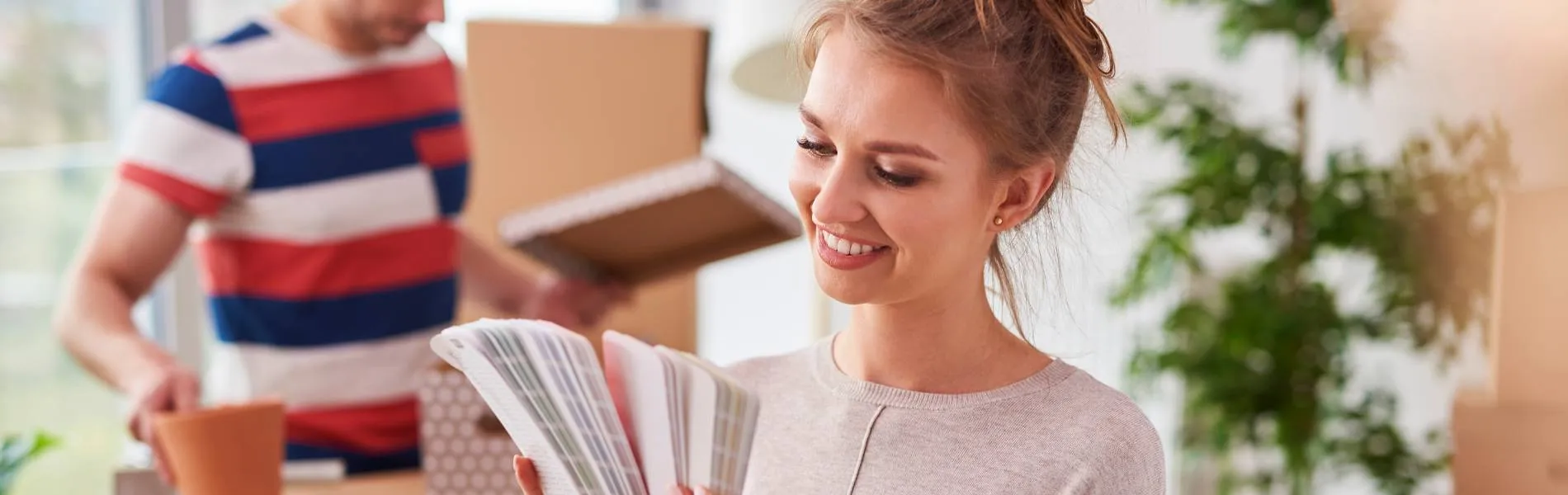 🚚 Zuverlässiger Umzug von Bonn nach Pforzheim - Ab 145€! 🏡
